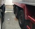 СТАС 039, объемом двигателя 0 л и пробегом 1 тыс. км за 14900 $, фото 6 на Automoto.ua