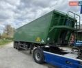 СТАС 039, объемом двигателя 0 л и пробегом 0 тыс. км за 19850 $, фото 1 на Automoto.ua