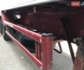 СТАС 039, объемом двигателя 0 л и пробегом 1 тыс. км за 14900 $, фото 8 на Automoto.ua