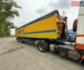 СТАС 039, объемом двигателя 0 л и пробегом 999 тыс. км за 12900 $, фото 7 на Automoto.ua