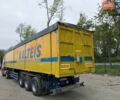 СТАС 039, объемом двигателя 0 л и пробегом 999 тыс. км за 12900 $, фото 3 на Automoto.ua