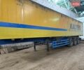 СТАС 039, объемом двигателя 0 л и пробегом 999 тыс. км за 12900 $, фото 2 на Automoto.ua