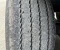 СТАС 039, объемом двигателя 0 л и пробегом 999 тыс. км за 12900 $, фото 8 на Automoto.ua