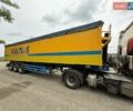 СТАС 039, объемом двигателя 0 л и пробегом 999 тыс. км за 12900 $, фото 1 на Automoto.ua