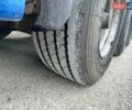 СТАС 039, объемом двигателя 0 л и пробегом 999 тыс. км за 12900 $, фото 9 на Automoto.ua