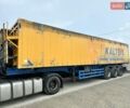 СТАС 039, объемом двигателя 0 л и пробегом 999 тыс. км за 12900 $, фото 1 на Automoto.ua