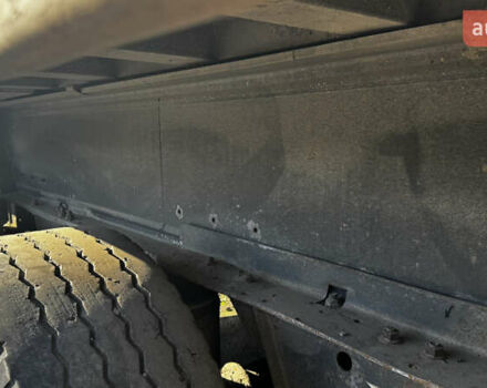 СТАС 039, объемом двигателя 0 л и пробегом 0 тыс. км за 9999 $, фото 2 на Automoto.ua