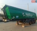 Зеленый СТАС 039, объемом двигателя 0 л и пробегом 350 тыс. км за 18500 $, фото 1 на Automoto.ua