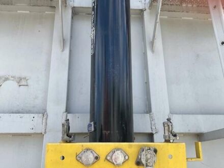 СТАС 34-FK, об'ємом двигуна 0 л та пробігом 0 тис. км за 16500 $, фото 1 на Automoto.ua