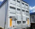 Жовтий СТАС 34-FK, об'ємом двигуна 0 л та пробігом 0 тис. км за 19000 $, фото 5 на Automoto.ua