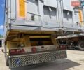 Жовтий СТАС 34-FK, об'ємом двигуна 0 л та пробігом 0 тис. км за 19000 $, фото 6 на Automoto.ua