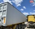 Жовтий СТАС 34-FK, об'ємом двигуна 0 л та пробігом 0 тис. км за 19000 $, фото 9 на Automoto.ua