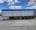 Жовтий СТАС 34-FK, об'ємом двигуна 0 л та пробігом 0 тис. км за 19000 $, фото 1 на Automoto.ua