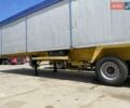 Жовтий СТАС 34-FK, об'ємом двигуна 0 л та пробігом 0 тис. км за 19000 $, фото 1 на Automoto.ua