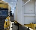 Жовтий СТАС 34-FK, об'ємом двигуна 0 л та пробігом 0 тис. км за 19000 $, фото 3 на Automoto.ua