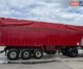 Красный СТАС 9-SLK, объемом двигателя 0 л и пробегом 0 тыс. км за 20500 $, фото 1 на Automoto.ua