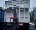 Белый СТАС Алум, объемом двигателя 0 л и пробегом 400 тыс. км за 17500 $, фото 1 на Automoto.ua