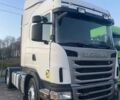Белый СТАС Алум, объемом двигателя 0 л и пробегом 400 тыс. км за 17500 $, фото 4 на Automoto.ua