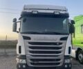Белый СТАС Алум, объемом двигателя 0 л и пробегом 400 тыс. км за 17500 $, фото 5 на Automoto.ua