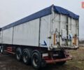 Белый СТАС Алум, объемом двигателя 0 л и пробегом 400 тыс. км за 17500 $, фото 9 на Automoto.ua