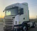 Белый СТАС Алум, объемом двигателя 0 л и пробегом 400 тыс. км за 17500 $, фото 3 на Automoto.ua