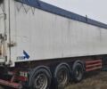 Белый СТАС Алум, объемом двигателя 0 л и пробегом 400 тыс. км за 17500 $, фото 8 на Automoto.ua