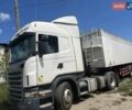 Белый СТАС Алум, объемом двигателя 0 л и пробегом 400 тыс. км за 17500 $, фото 1 на Automoto.ua
