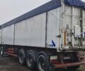 Белый СТАС Алум, объемом двигателя 0 л и пробегом 400 тыс. км за 17500 $, фото 7 на Automoto.ua
