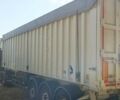 Білий СТАС Алум, об'ємом двигуна 0 л та пробігом 100 тис. км за 36000 $, фото 1 на Automoto.ua
