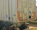 Білий СТАС Алум, об'ємом двигуна 0 л та пробігом 100 тис. км за 34000 $, фото 2 на Automoto.ua
