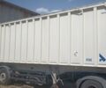 Білий СТАС Алум, об'ємом двигуна 0 л та пробігом 100 тис. км за 34000 $, фото 1 на Automoto.ua