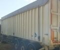 Білий СТАС Алум, об'ємом двигуна 0 л та пробігом 100 тис. км за 34000 $, фото 1 на Automoto.ua