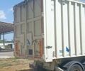 Білий СТАС Алум, об'ємом двигуна 0 л та пробігом 100 тис. км за 36000 $, фото 5 на Automoto.ua