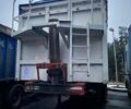 Білий СТАС Алум, об'ємом двигуна 0 л та пробігом 400 тис. км за 17500 $, фото 1 на Automoto.ua