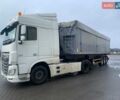 Черный СТАС Алум, объемом двигателя 0 л и пробегом 100 тыс. км за 15900 $, фото 1 на Automoto.ua