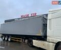 Черный СТАС Алум, объемом двигателя 0 л и пробегом 100 тыс. км за 15900 $, фото 4 на Automoto.ua
