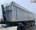 Черный СТАС Алум, объемом двигателя 0 л и пробегом 100 тыс. км за 15900 $, фото 1 на Automoto.ua