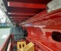 Чорний СТАС Алум, об'ємом двигуна 0 л та пробігом 0 тис. км за 32029 $, фото 19 на Automoto.ua
