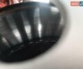 Чорний СТАС Алум, об'ємом двигуна 0 л та пробігом 0 тис. км за 32029 $, фото 30 на Automoto.ua