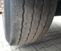 Чорний СТАС Алум, об'ємом двигуна 0 л та пробігом 0 тис. км за 32029 $, фото 44 на Automoto.ua