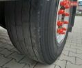 Чорний СТАС Алум, об'ємом двигуна 0 л та пробігом 0 тис. км за 32029 $, фото 15 на Automoto.ua