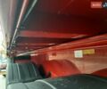 Чорний СТАС Алум, об'ємом двигуна 0 л та пробігом 0 тис. км за 32029 $, фото 17 на Automoto.ua