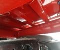 Чорний СТАС Алум, об'ємом двигуна 0 л та пробігом 0 тис. км за 32029 $, фото 32 на Automoto.ua