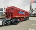 Чорний СТАС Алум, об'ємом двигуна 0 л та пробігом 0 тис. км за 32029 $, фото 1 на Automoto.ua