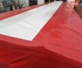 Чорний СТАС Алум, об'ємом двигуна 0 л та пробігом 0 тис. км за 32029 $, фото 31 на Automoto.ua