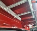 Чорний СТАС Алум, об'ємом двигуна 0 л та пробігом 0 тис. км за 32029 $, фото 38 на Automoto.ua