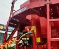 Чорний СТАС Алум, об'ємом двигуна 0 л та пробігом 0 тис. км за 32029 $, фото 24 на Automoto.ua