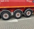 Чорний СТАС Алум, об'ємом двигуна 0 л та пробігом 0 тис. км за 32029 $, фото 6 на Automoto.ua