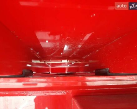 Чорний СТАС Алум, об'ємом двигуна 0 л та пробігом 0 тис. км за 32029 $, фото 35 на Automoto.ua