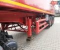Чорний СТАС Алум, об'ємом двигуна 0 л та пробігом 0 тис. км за 32029 $, фото 9 на Automoto.ua